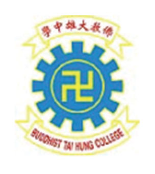 佛教大雄中學