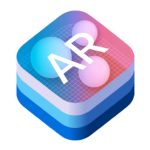 ARKit