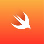 iOS Swift