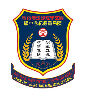 logo_217