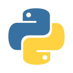 Python course EdCoSys