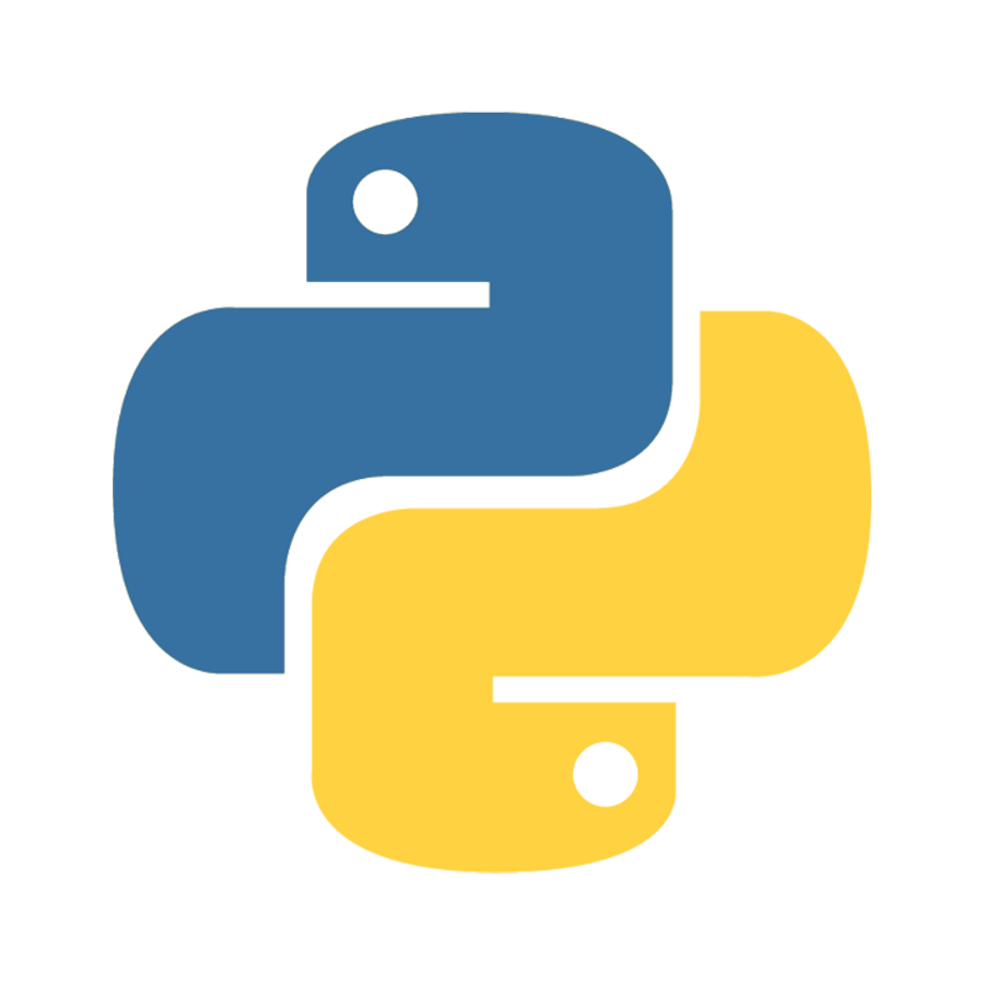 Python course EdCoSys